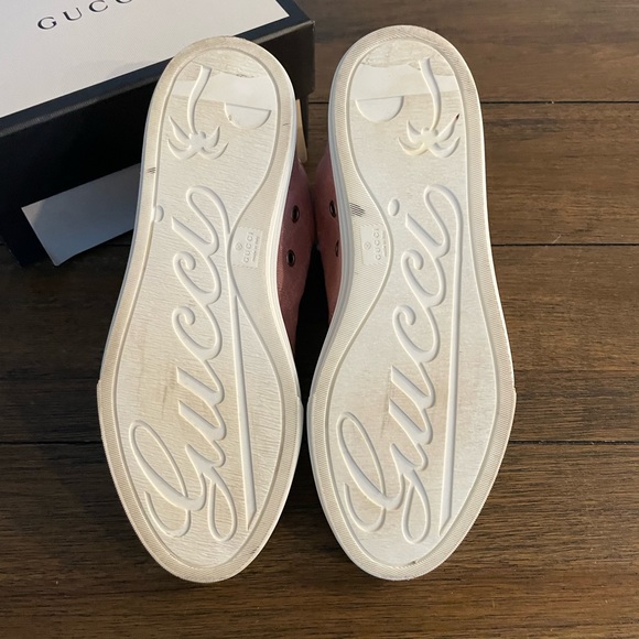 SOLD!!! - Picture 10 of 14